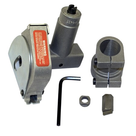 Kett Tool Saw Head Kit (KS-23) 257-23K 257-23K